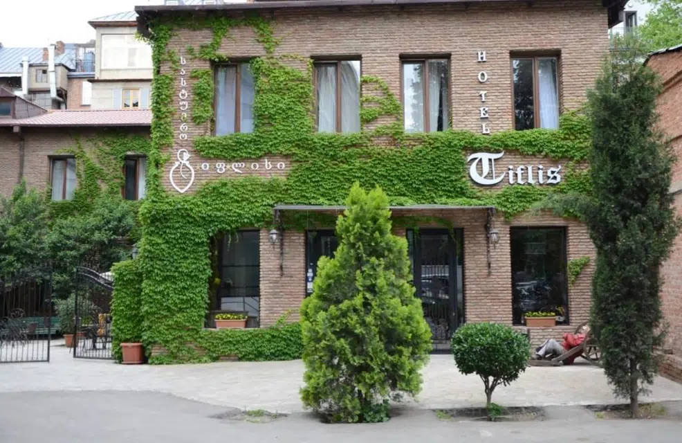 About hotel image