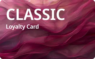 Loyalty program image